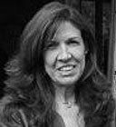 RN, MS, Ph.D. Heimar Marin, President RN, MS, Ph.D. Heimar Marin, President