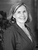  Marry Bushnell, Scientific Director