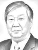 Kim Dong Chan