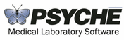 Psyche Systems Corporation