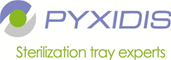 Pyxidis Medical