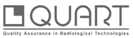 QUART X-Ray QA/QC