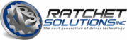 Rachet Solutions