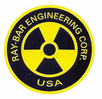 Ray-Bar Engineering Corporation