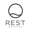Rest Devices