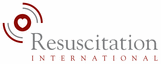 Resuscitation International