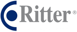 Ritter Concept GmbH