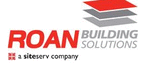 Roan Building Systems