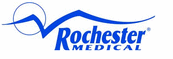 Rochester Medical