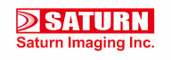 Saturn Imaging Inc.