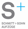 Schmitt + Sohn