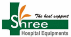 Shree Hospital Equipments