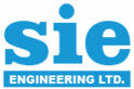 SIE Engineering