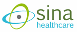 Sina Healthcare