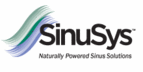 SinuSys Corporation