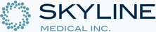 Skyline Medical