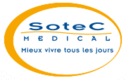 Sotec Medical