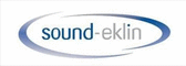 Sound-Eklin