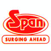 Span Surgical