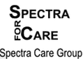 Spectra Care