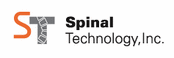 Spinal Technology