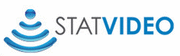 StatVideo