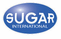 Sugar International