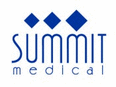 Summit Medical