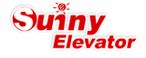 Sunny Elevator