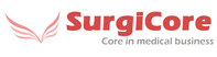 SurgiCore Co., Ltd.