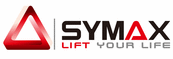 SYMAX Lift
