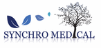 Synchro Medical