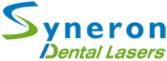 Syneron Dental