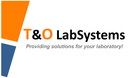 T&O LabSystems GmbH & Co.KG