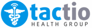 Tactio Health Group