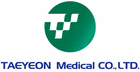 TAEYEON Medical