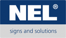 Tech-NEL GmbH