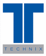 Technix