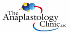 The Anaplastology Clinic