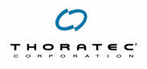 Thoratec Corporation