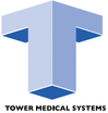 Tower Medical Systems