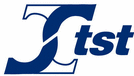 TST R. Medical Devices