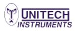 Unitech Instruments