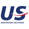 US Healthcare Solutions