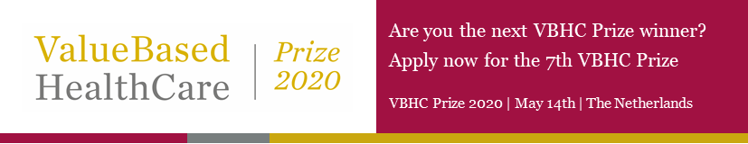 VBHC Prize