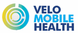 Velo Mobile Health