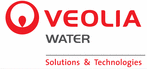 Veolia Water STI ( Elga Labwater )