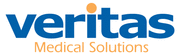 Veritas Medical Solutions