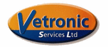 Vetronic Services