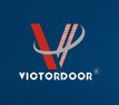 Victordoor